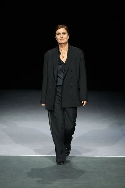 Look 81